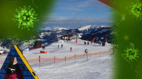 Dachstein Corona Dachstein Corona