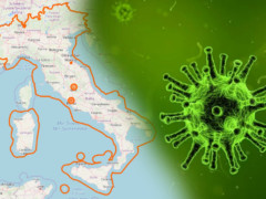 Corona Regeln Osterreich Schweiz Italien Fur Die Einreise