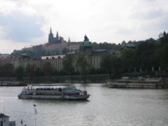 Prag Sehenswürdigkeiten