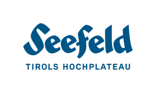 REgion Seefeld Tirols Hochplateau