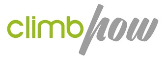 climbhow-ferrata-logo