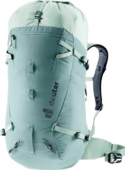 deuter guide Rucksack