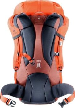 deuter guide rucksack