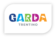 Gardasee - Garda Trentino