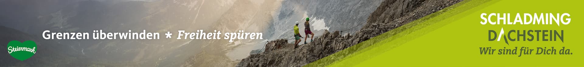 Schladming-Dachstein