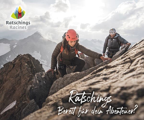 Ratschings