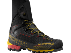La Sportiva Trango GTX