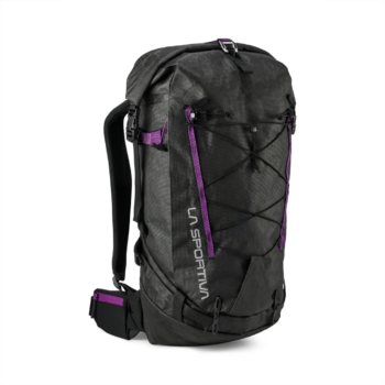 Explorer 28 Backpack