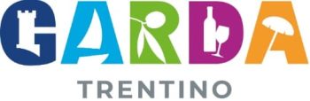 GardaTrentino Logo Gardasee