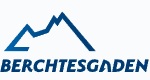Berchtesgaden Logo