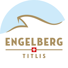 Tourismusregion Engelberg-Titlis Schweiz