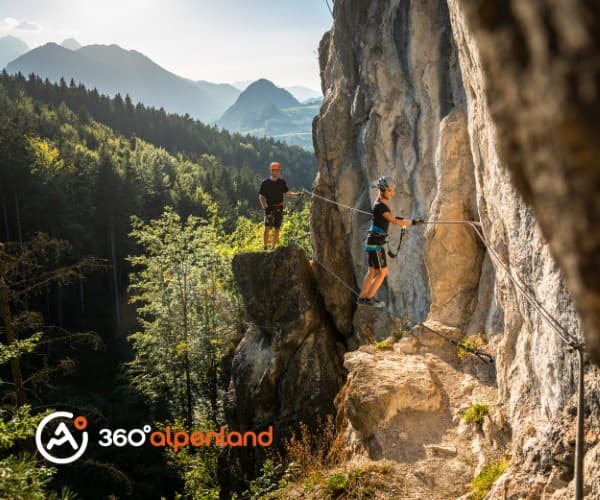 Alpenland360