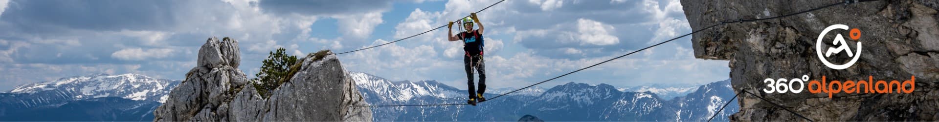 Alpenland360