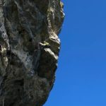 Profile photo of via_ferrata_suiza