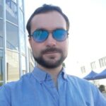 Profile photo of joel-s