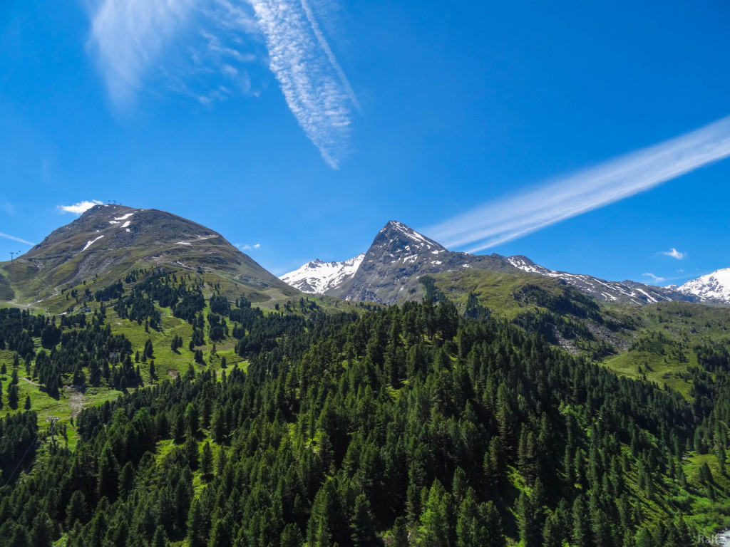 Ötztal